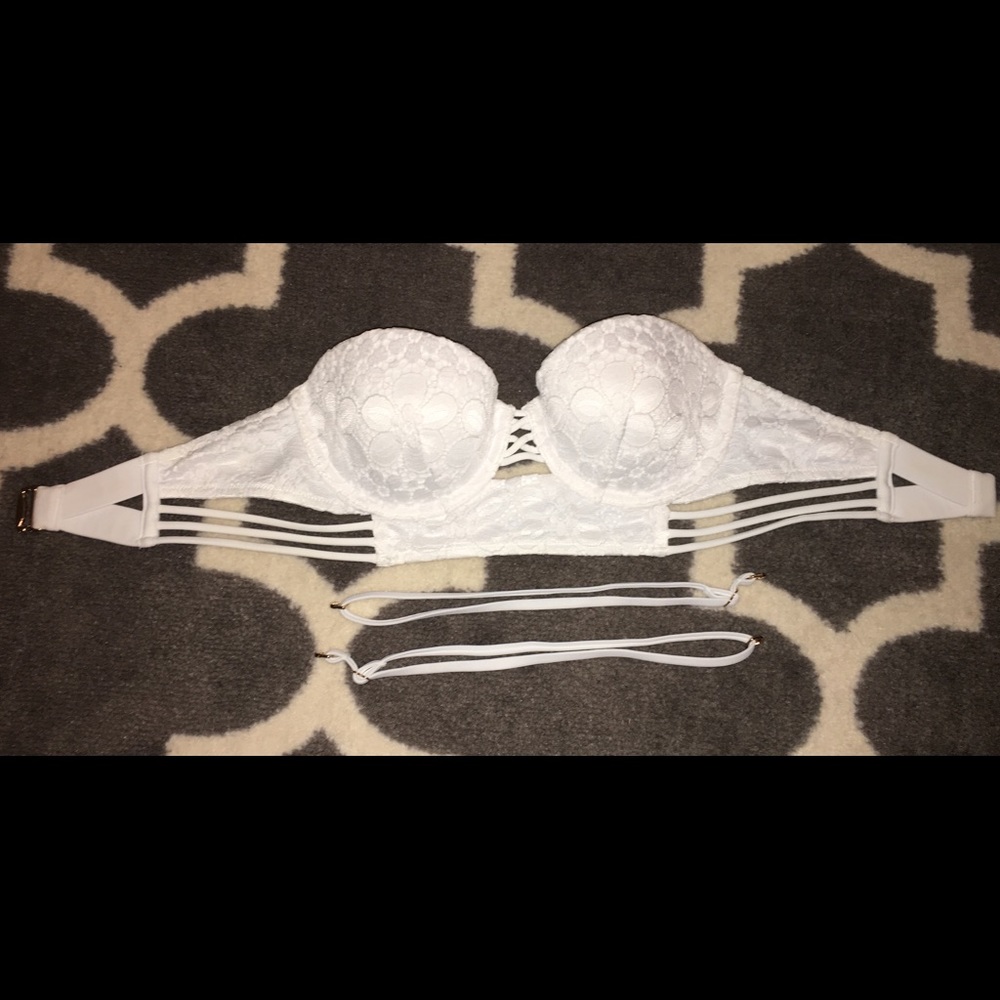 Bikini Top